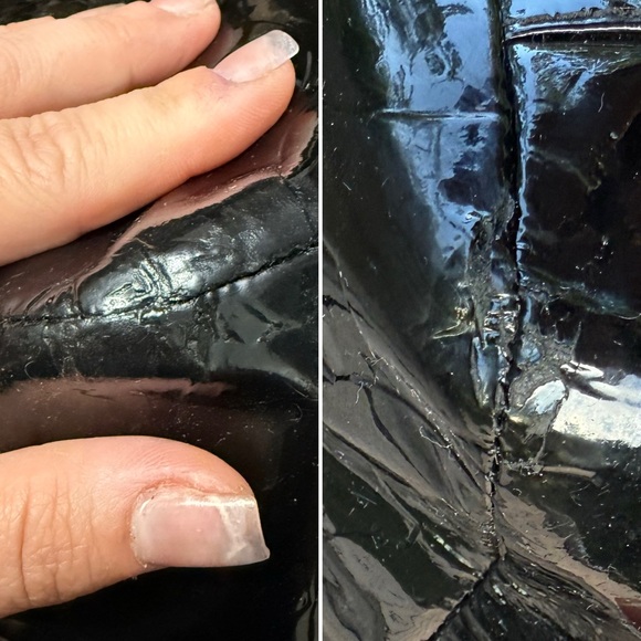 Bag Repair Service - Picture 7 of 10